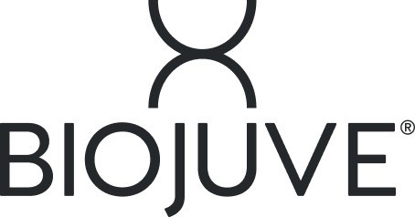 BIOJUVE