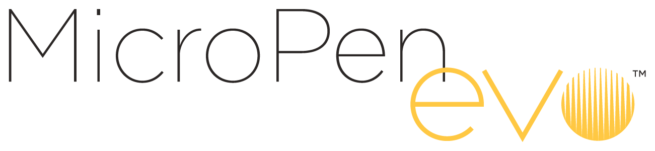 MicroPen evo