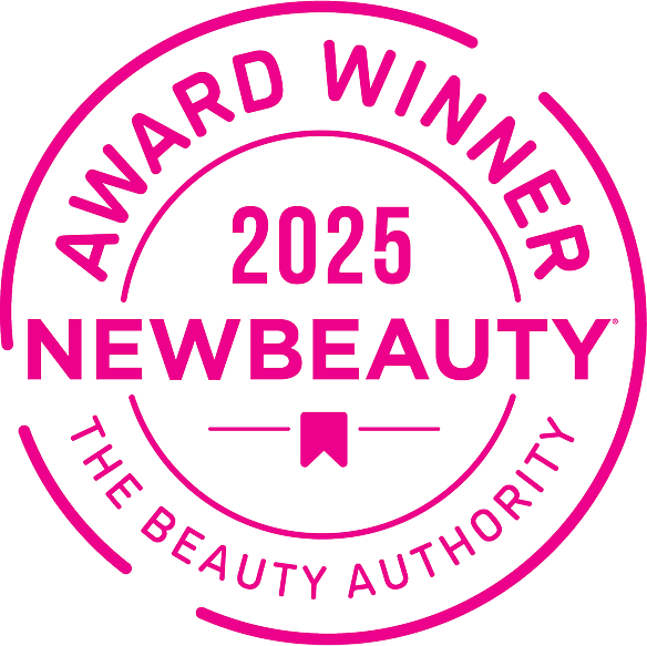 New Beauty 2025