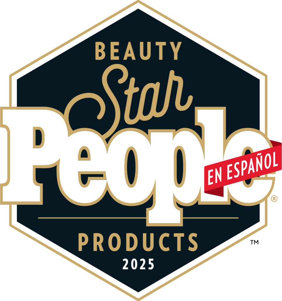 Star People Award Seal