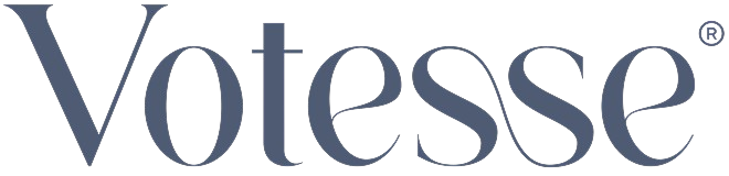 Votesse