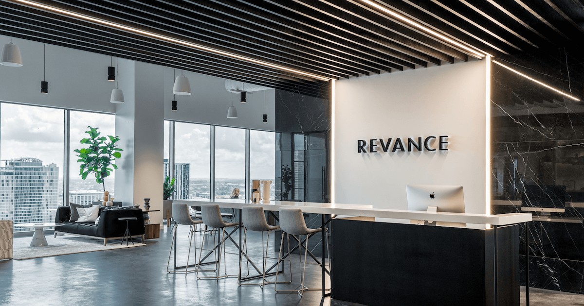 Revance Collection Official Site - Revance Aesthetics